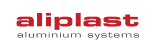 aliplast