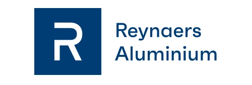 reynaers